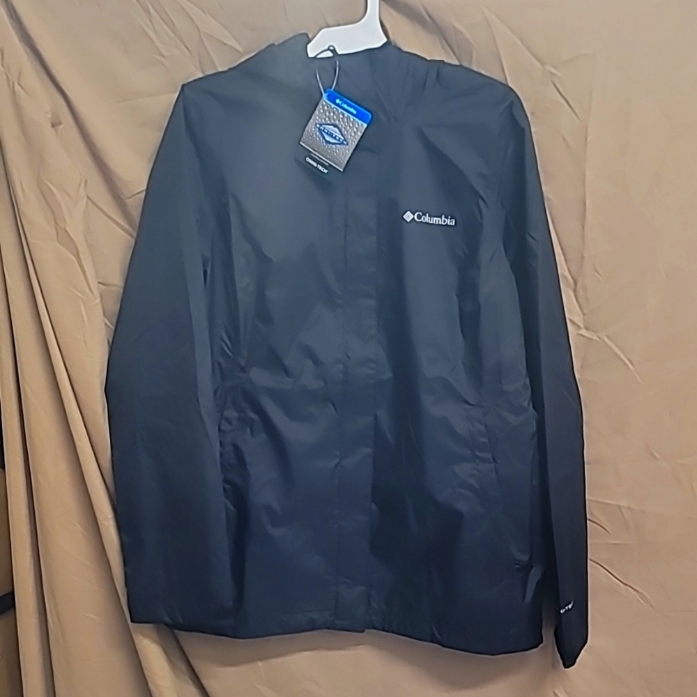 Columbia Arcadia jacket (s)